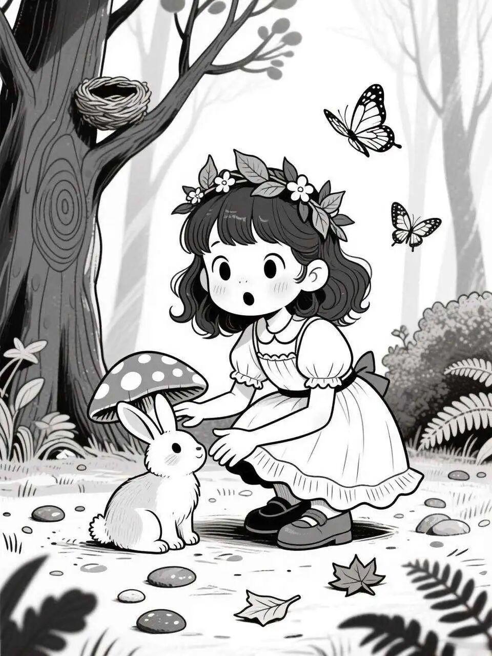 The national Nano Banana is here