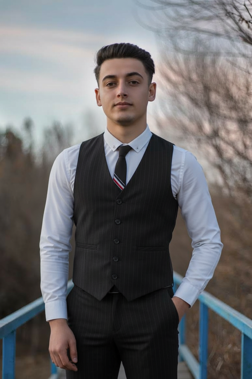 Make money with Google AI drawings, eight Nano Banana commercial AI games