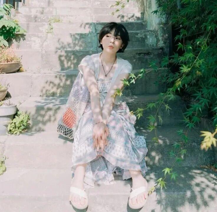 人物摄影，实测谷歌Nano Banana的使用方法与效果（保姆级教程附提示词）