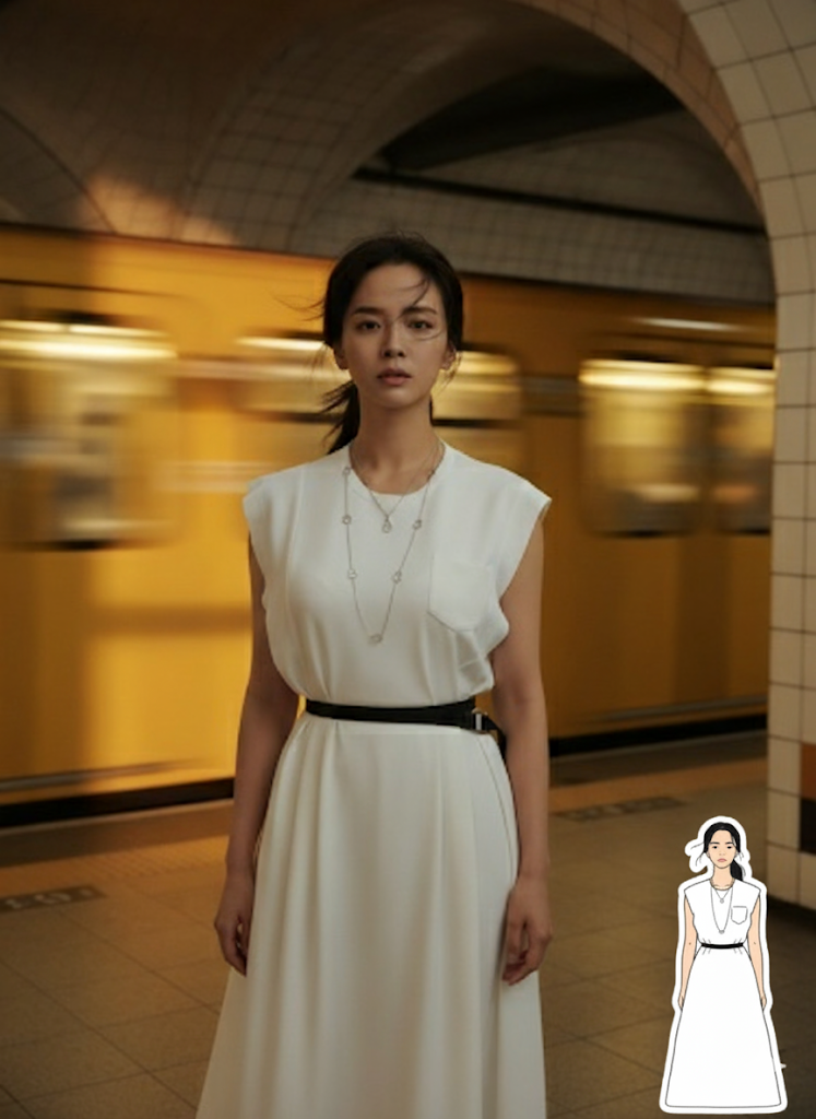 Nano Banana绘图新玩法，手把手教你秒上手的AI绘图教程