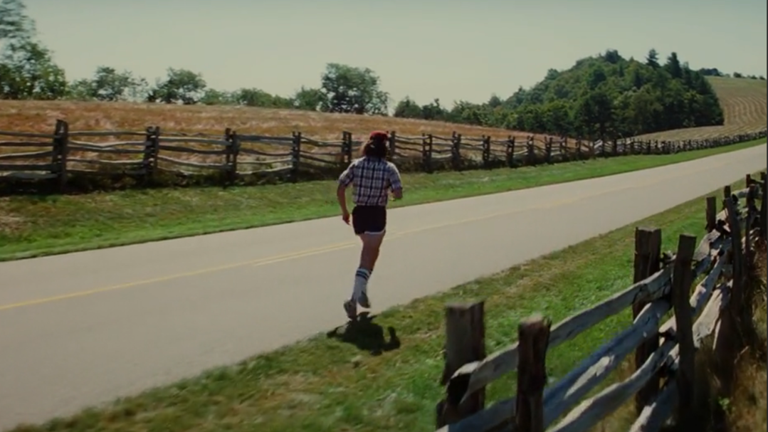 c3264684j00t25mio00mmd000tz00gvm 如何用AI制作电影?15个专业级运镜,让你的AI视频秒变电影大片