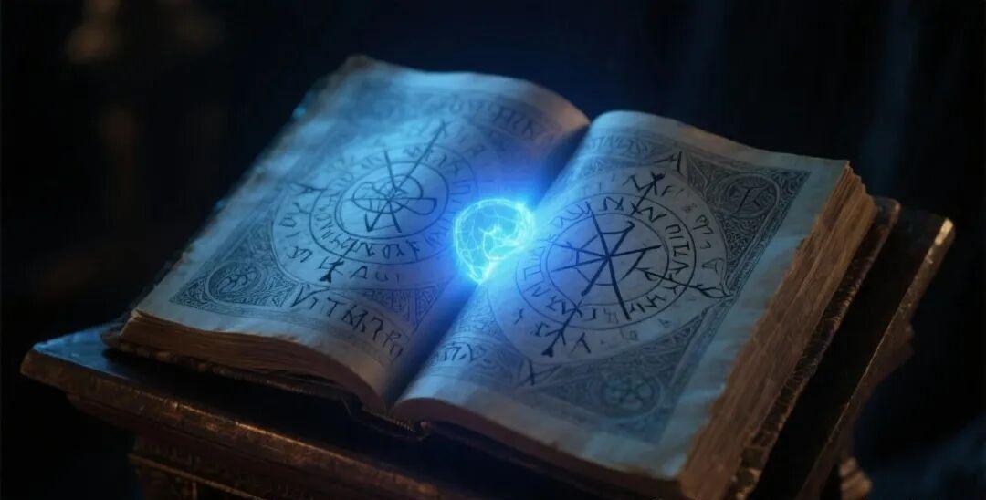 AI视频运镜提示词教程，让你的视频更有电影感