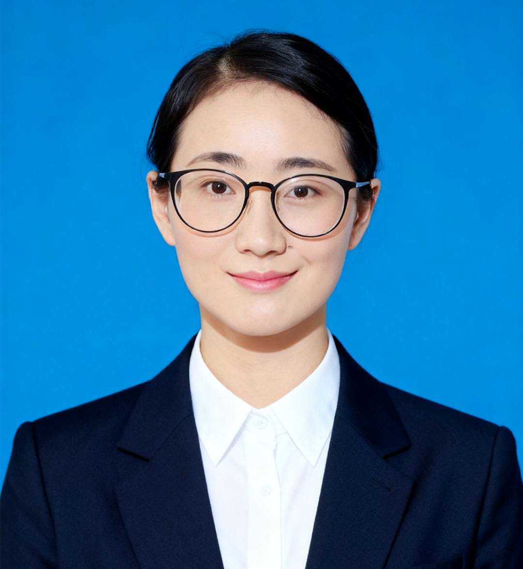 Make money with Google AI drawings, eight Nano Banana commercial AI games