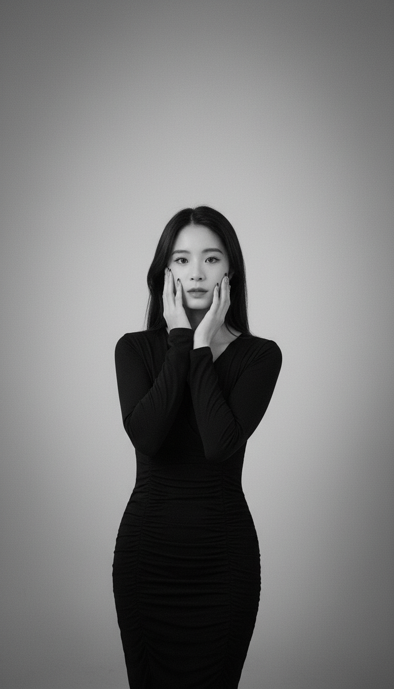 Make money with Google AI drawings, eight Nano Banana commercial AI games