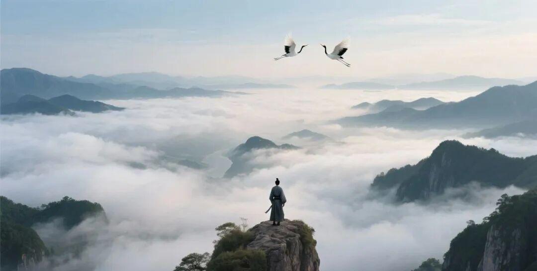 AI视频运镜提示词教程，让你的视频更有电影感