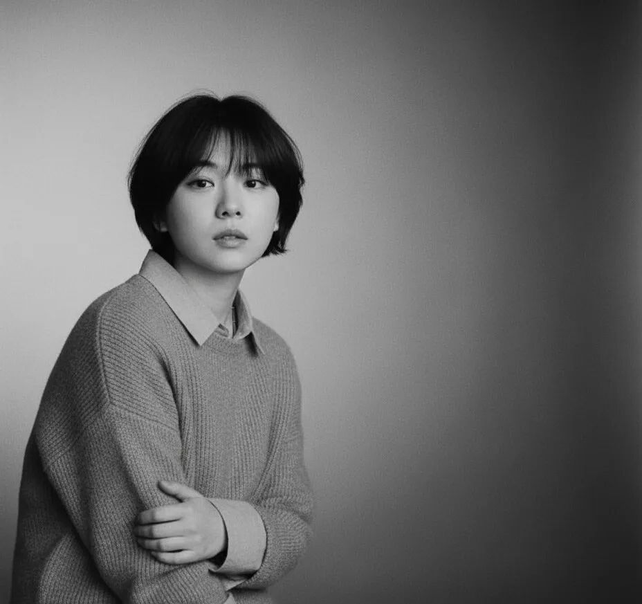 人物摄影，实测谷歌Nano Banana的使用方法与效果（保姆级教程附提示词）