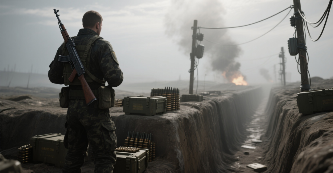 cd3e207bj00t25mis00itd000u000flm 如何用AI制作电影?15个专业级运镜,让你的AI视频秒变电影大片