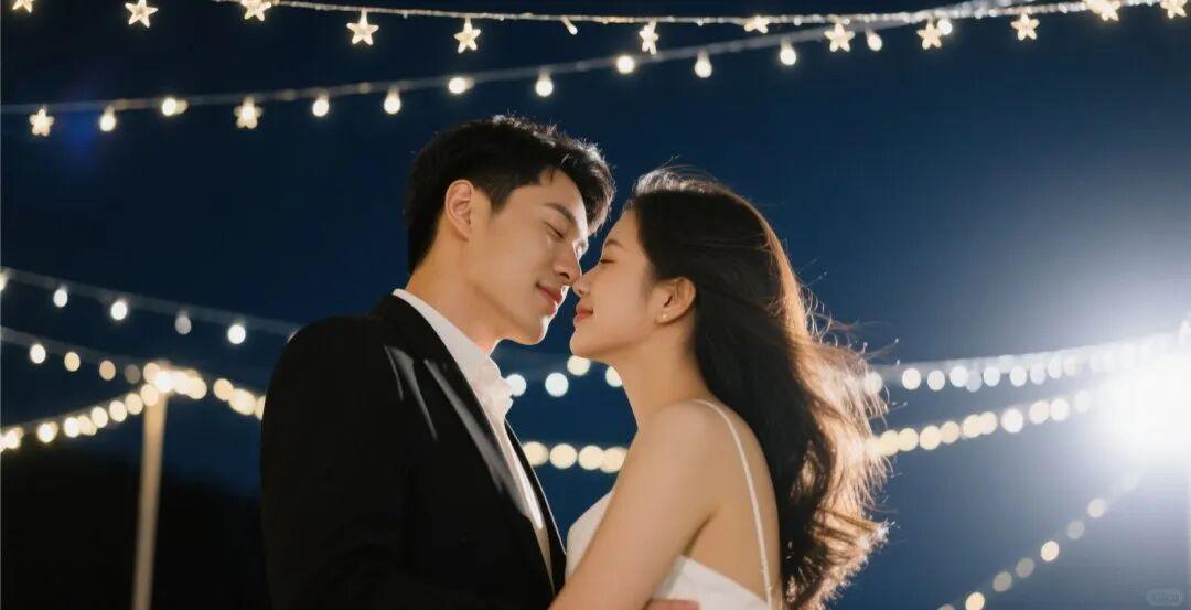 cdd99279j00t25mij001fd000u000fdm 如何用AI制作电影?15个专业级运镜,让你的AI视频秒变电影大片