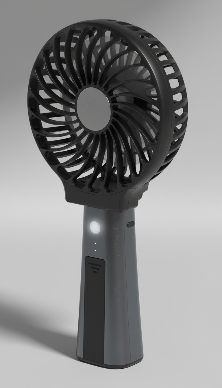 Make money with Google AI drawings, eight Nano Banana commercial AI games