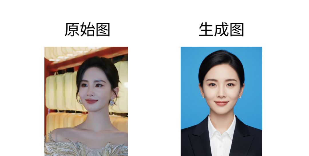 cedb790fj00t2ocin0013d000uf8p DON'T SPEND ANY MORE MONEY ON PAPERS