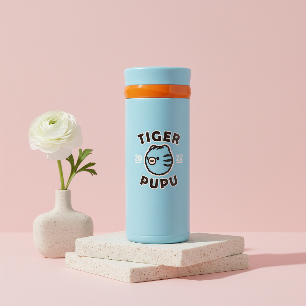 Make money with Google AI drawings, eight Nano Banana commercial AI games