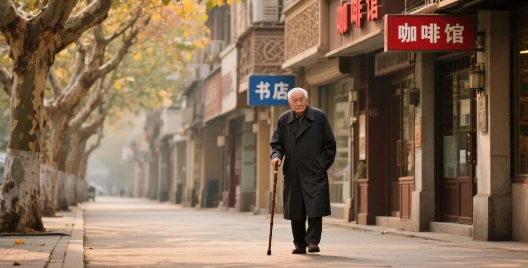 d18332f1j00t25mi90023d000u000fam 如何用AI制作电影?15个专业级运镜,让你的AI视频秒变电影大片