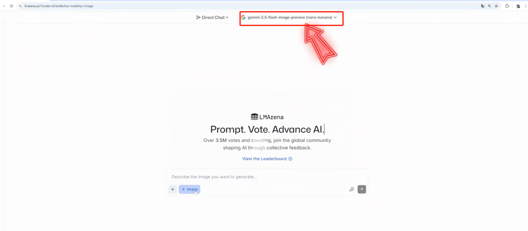 How to use Nano banana for free in China?7 white whoring Nano banana sites