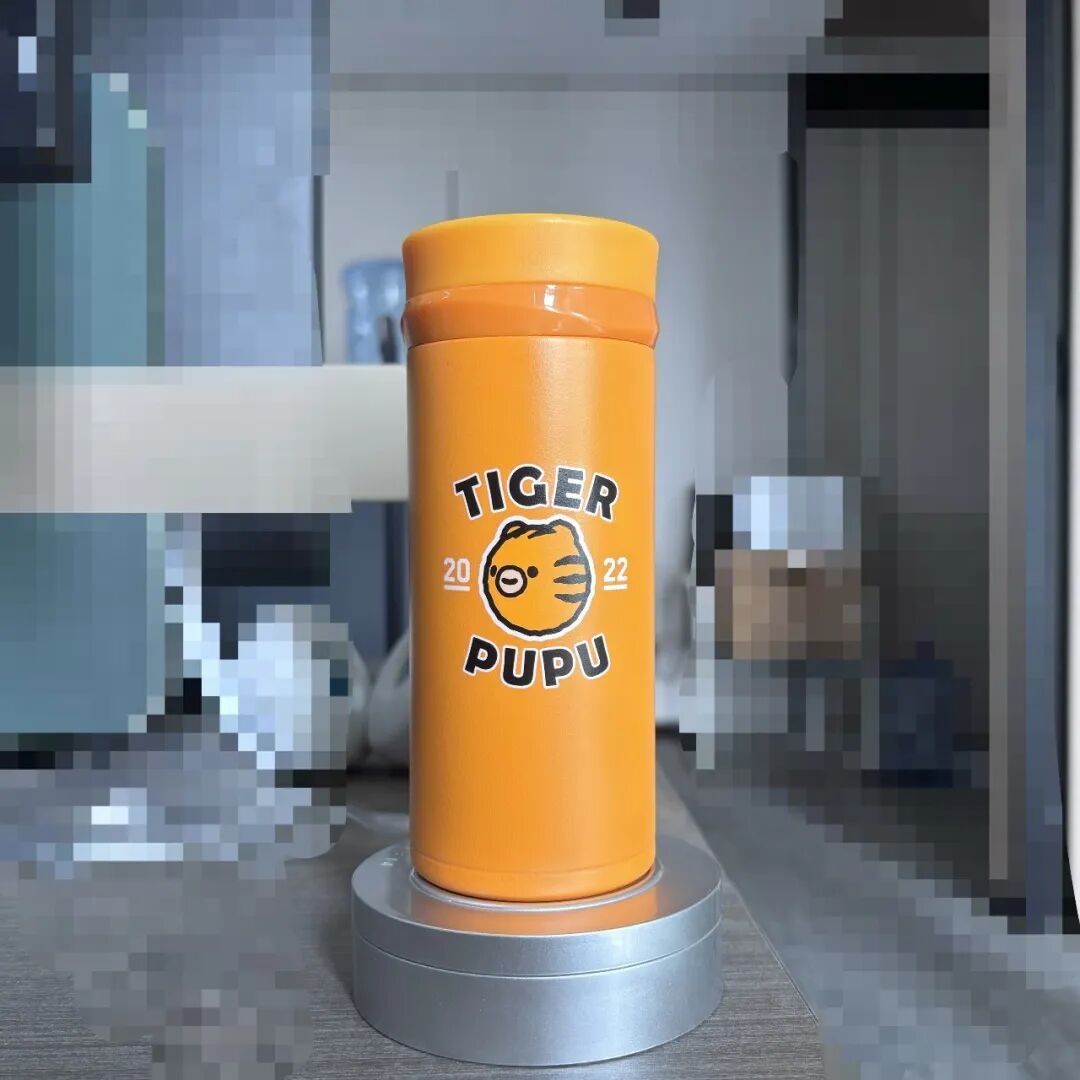 Make money with Google AI drawings, eight Nano Banana commercial AI games