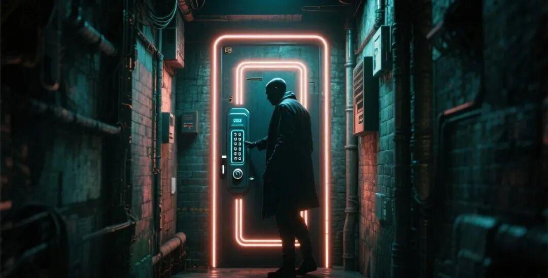 AI视频运镜提示词教程，让你的视频更有电影感