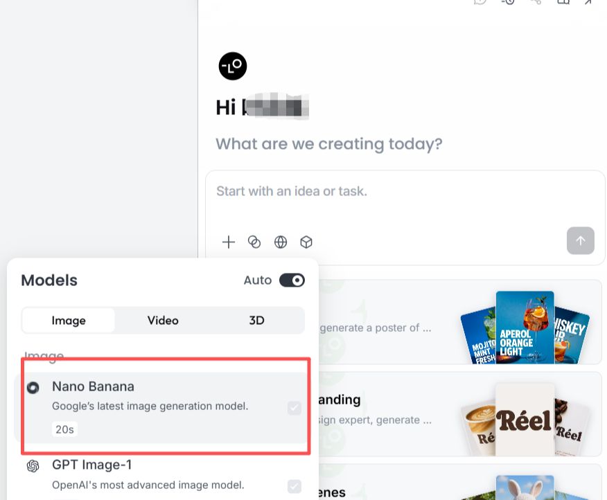 全网疯传的Nano Banana生成“AI手办图”都是这么来的，你还不知道这个AI有趣玩法