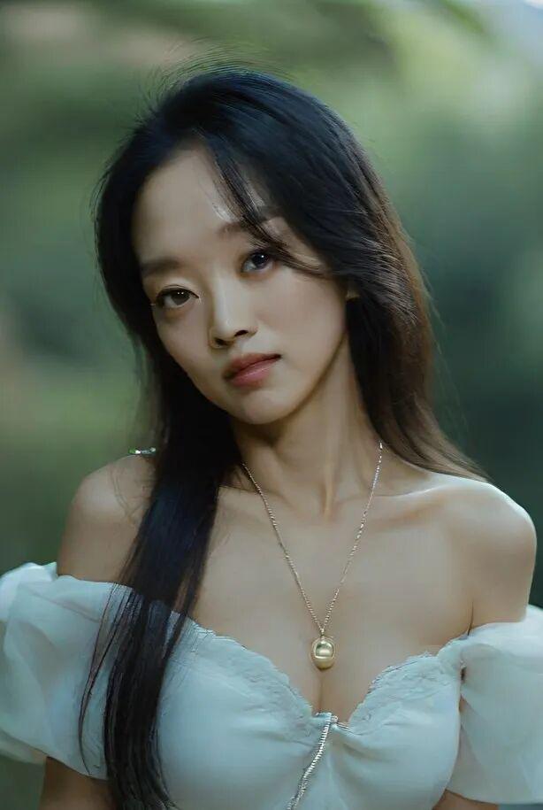 分享几个Nano Banana提示词指令，AI换装、人物美颜等玩法合集教程