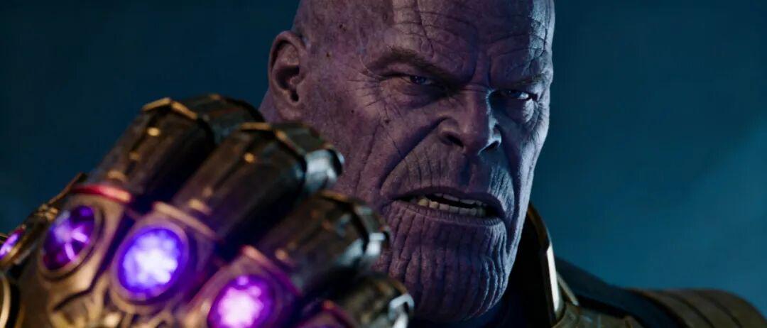 Ai绘画教程，1个公式让你画出电影剧照画面（附提示词）