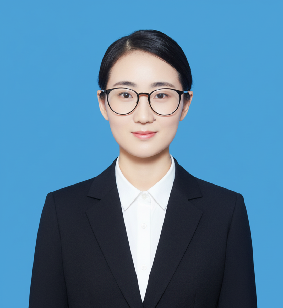 Make money with Google AI drawings, eight Nano Banana commercial AI games