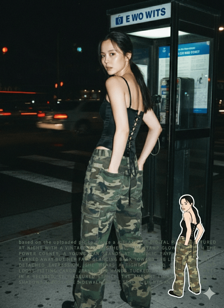 Nano Banana绘图新玩法，手把手教你秒上手的AI绘图教程