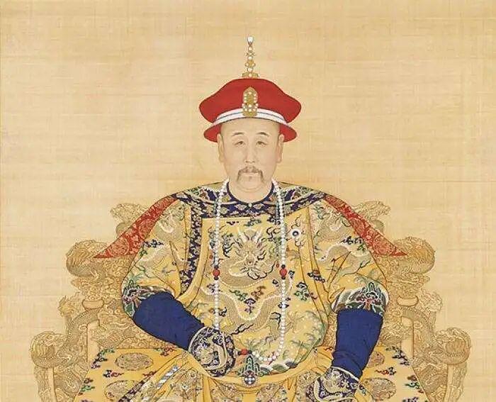 The national Nano Banana is here