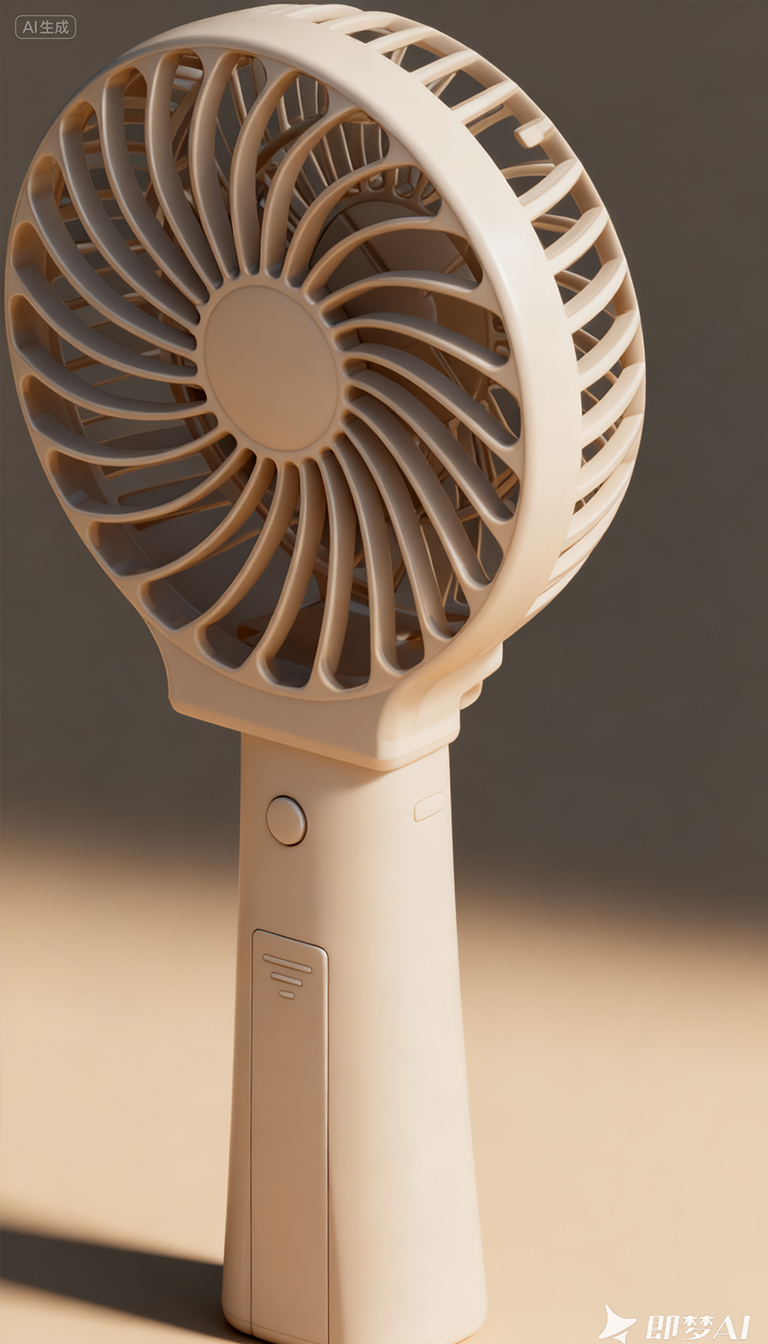 Make money with Google AI drawings, eight Nano Banana commercial AI games