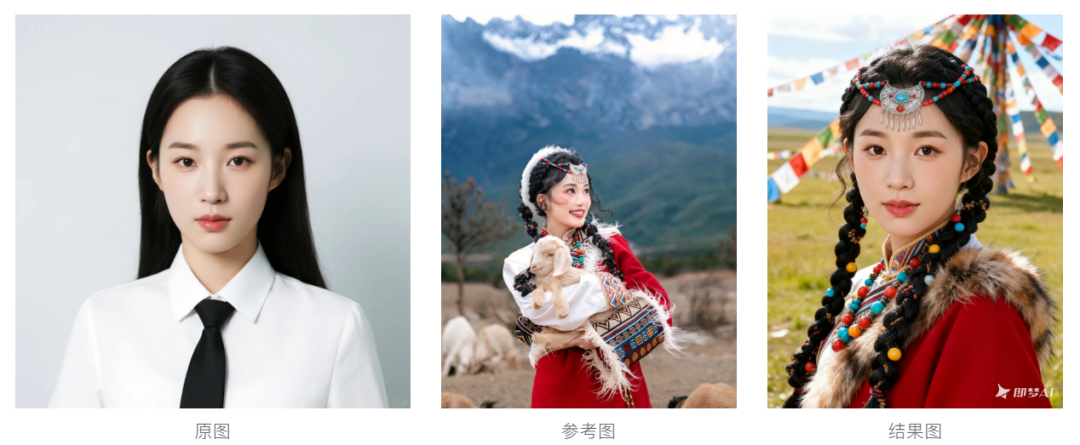 即梦4.0超详细深度测评，可直接用的提示词