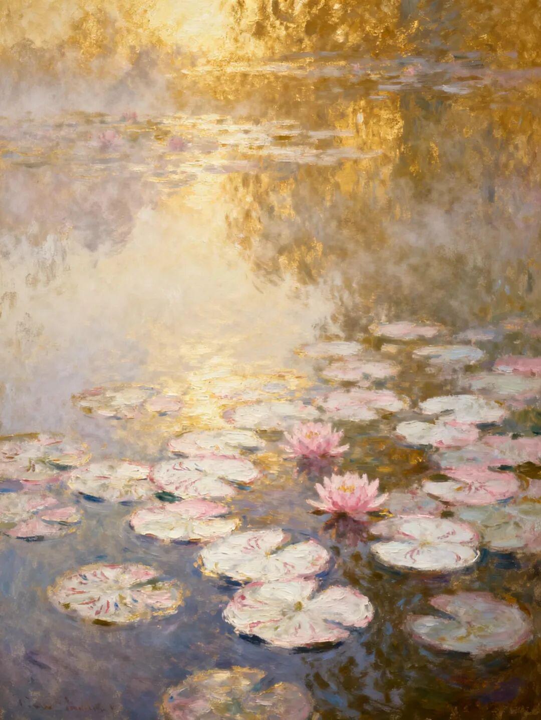 ZERO BASIC AI MAPPING, 3 GRAND AESTHETIC STYLE INDUCTION SHARING