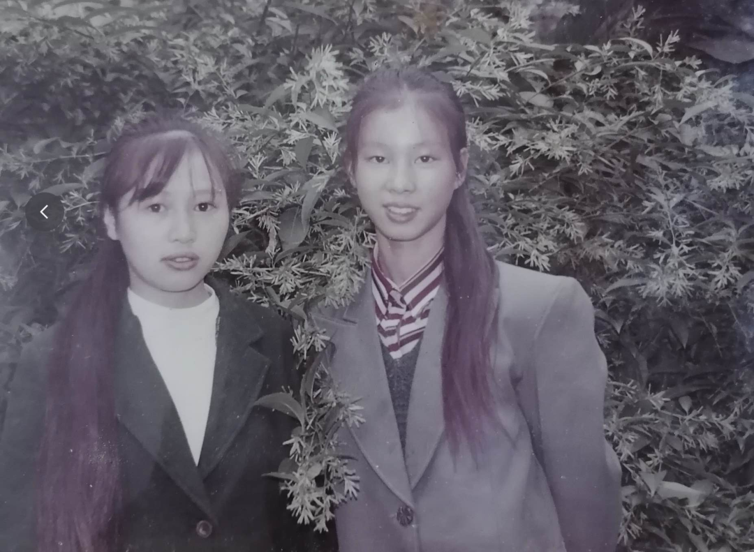 Nano Banana uses a tutorial to share a hint to restore old photos