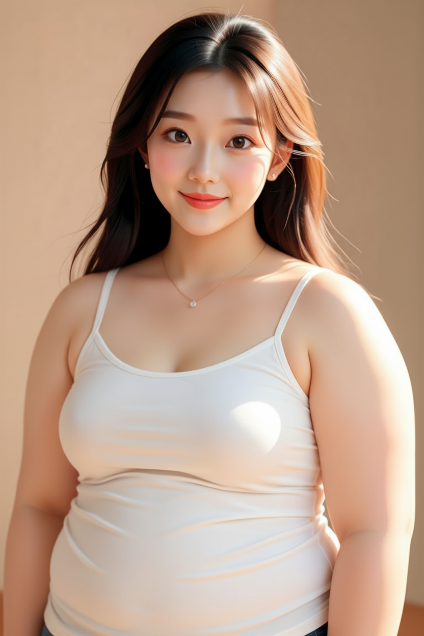 分享几个Nano Banana提示词指令，AI换装、人物美颜等玩法合集教程