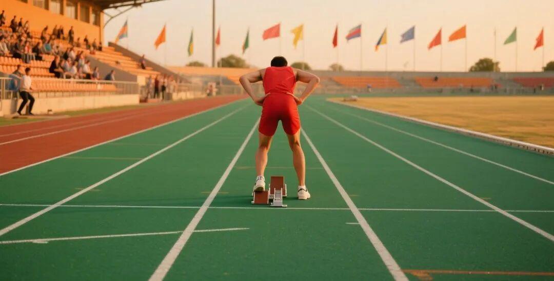 e5ad8ca0j00t25mia001id000u000f8m 如何用AI制作电影?15个专业级运镜,让你的AI视频秒变电影大片