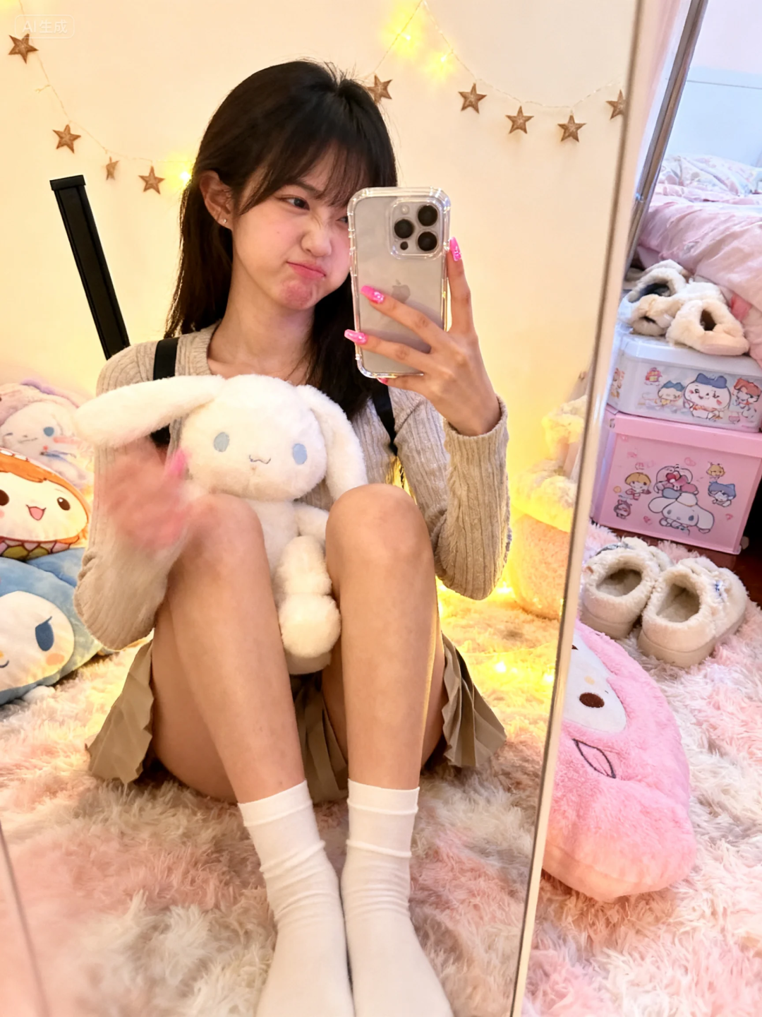 IT'S A DREAM-A-VISIM FUNCTION, AND IT'S A GAME OF AI CHARACTER CONSISTENCY, HUMAN INTEGRITY, POSTER GENERATION, ETC