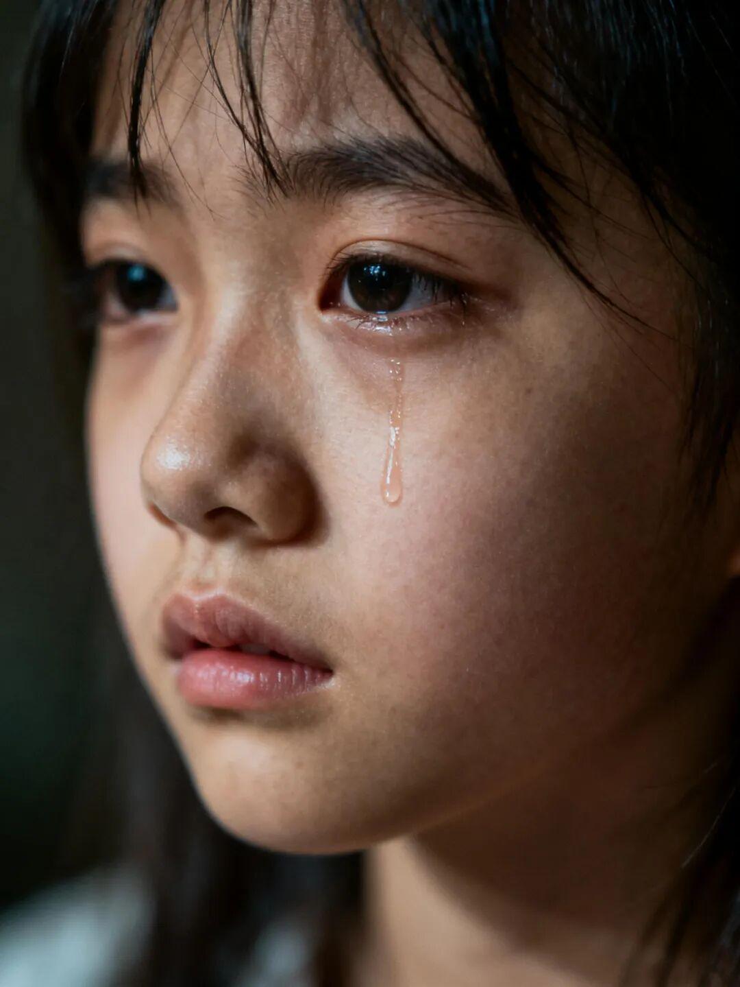 ZERO BASIC AI MAPPING, 3 GRAND AESTHETIC STYLE INDUCTION SHARING