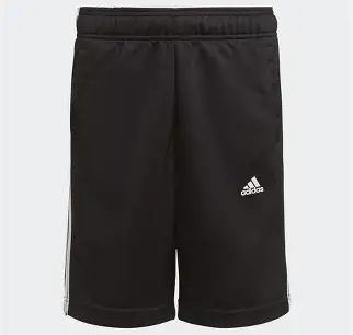 The national Nano Banana is here