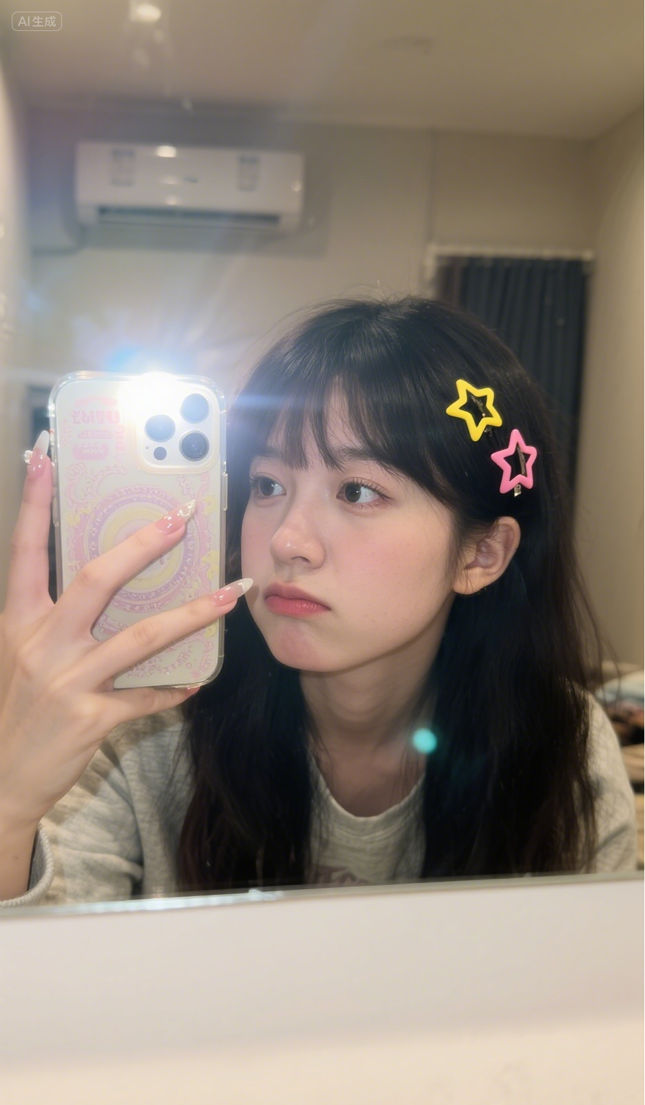 IT'S A DREAM-A-VISIM FUNCTION, AND IT'S A GAME OF AI CHARACTER CONSISTENCY, HUMAN INTEGRITY, POSTER GENERATION, ETC