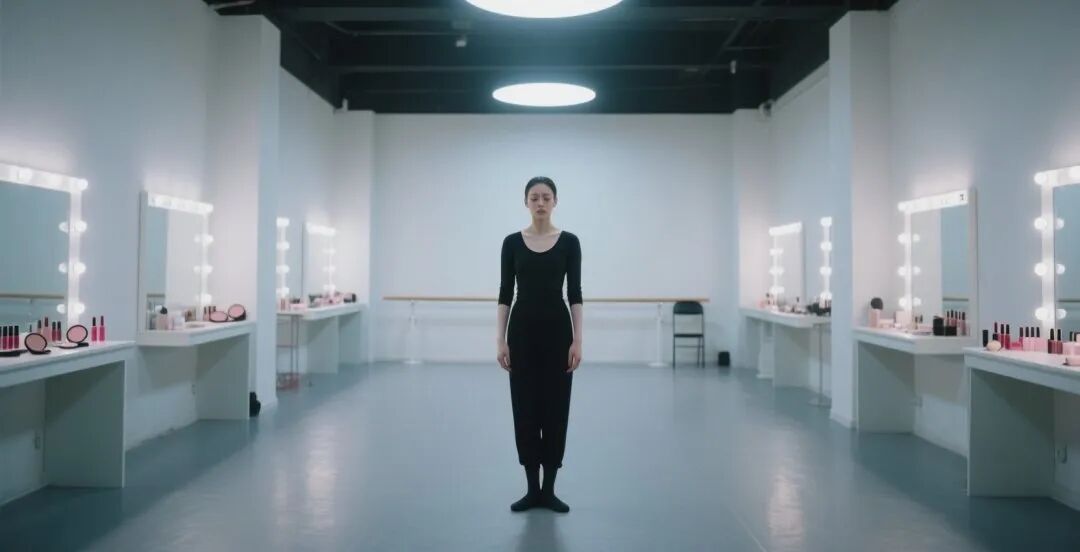 efb387e6j00t25min0013d000u000fcm 如何用AI制作电影?15个专业级运镜,让你的AI视频秒变电影大片