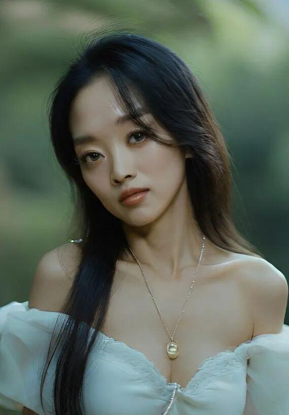 分享几个Nano Banana提示词指令，AI换装、人物美颜等玩法合集教程