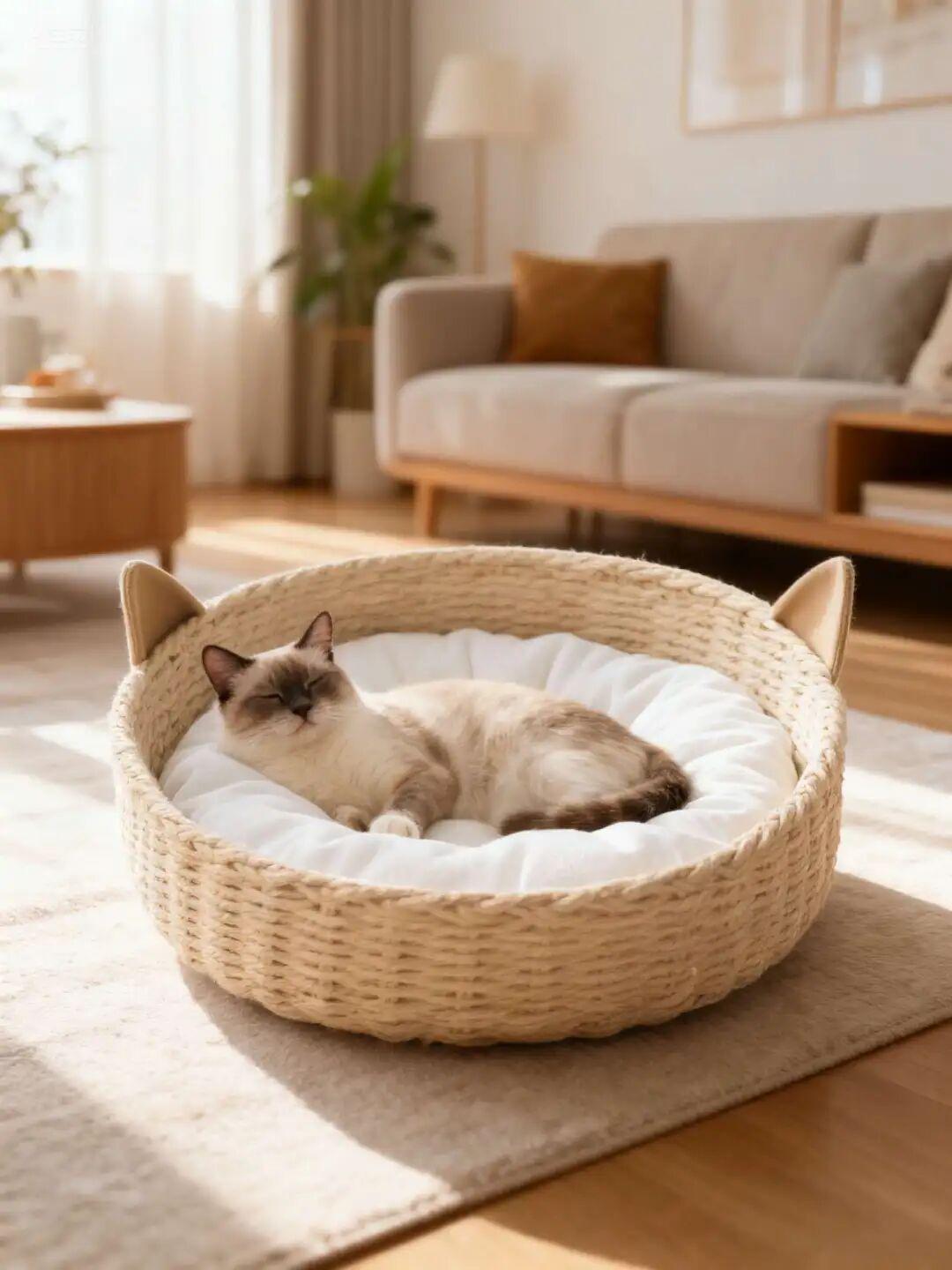 The national Nano Banana is here