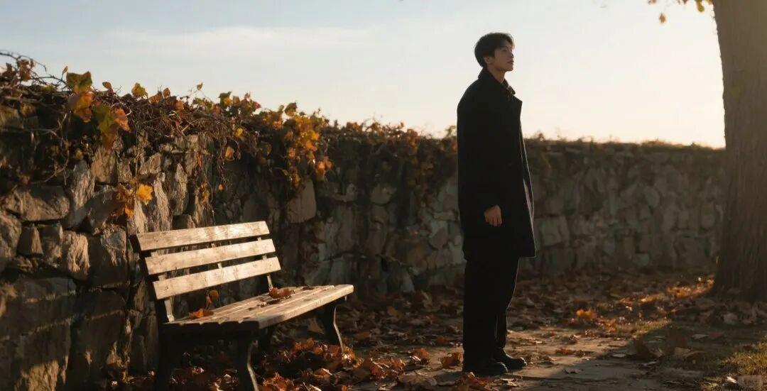 f7fc67f3j00t25mi90022d000u000fbm 如何用AI制作电影?15个专业级运镜,让你的AI视频秒变电影大片