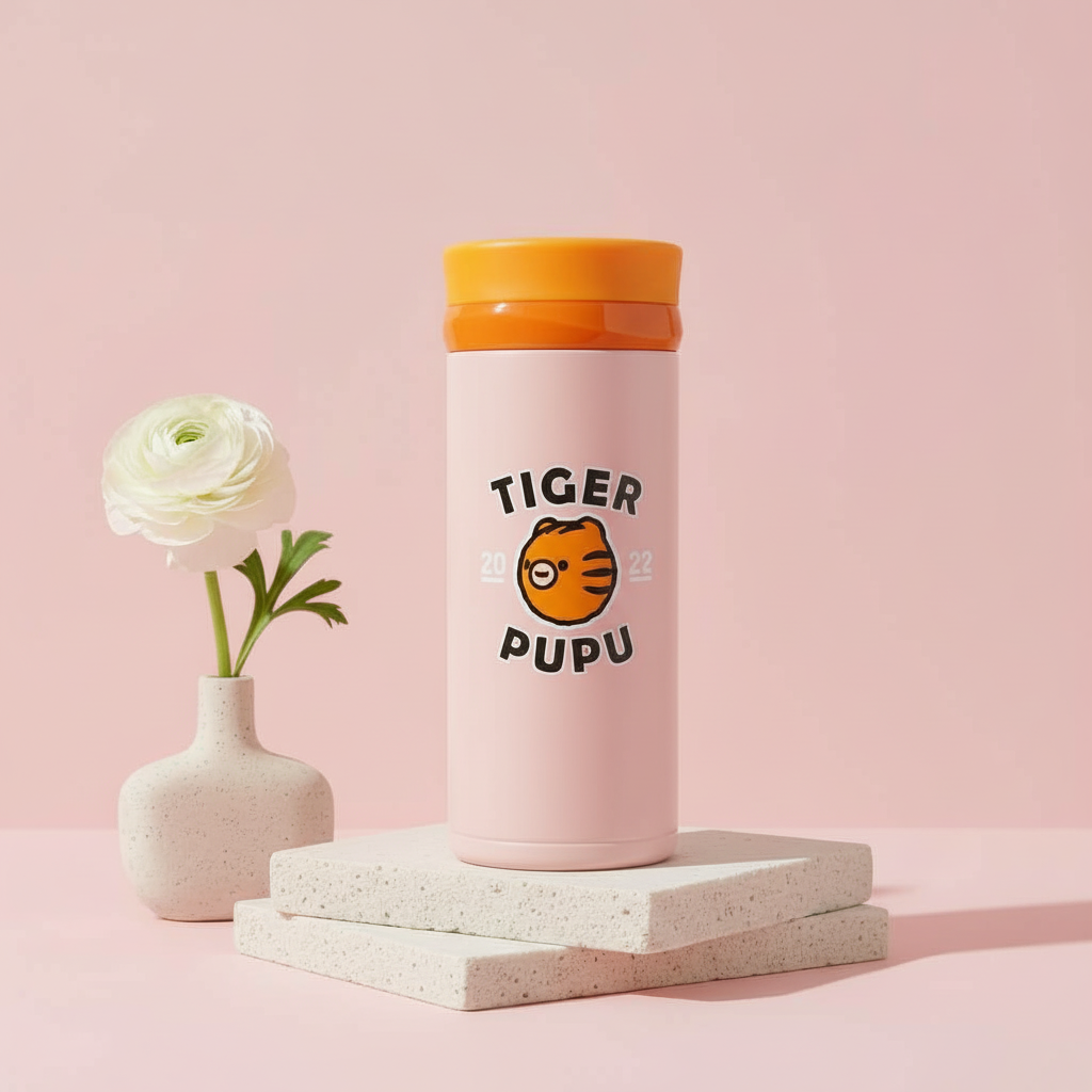 Make money with Google AI drawings, eight Nano Banana commercial AI games