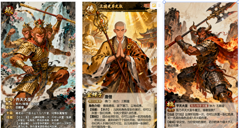 f8e68275j00t2q7vj00spd000mw00ccm 即梦AI基础入门教程,SeeDream AI图像模型实测教程来了