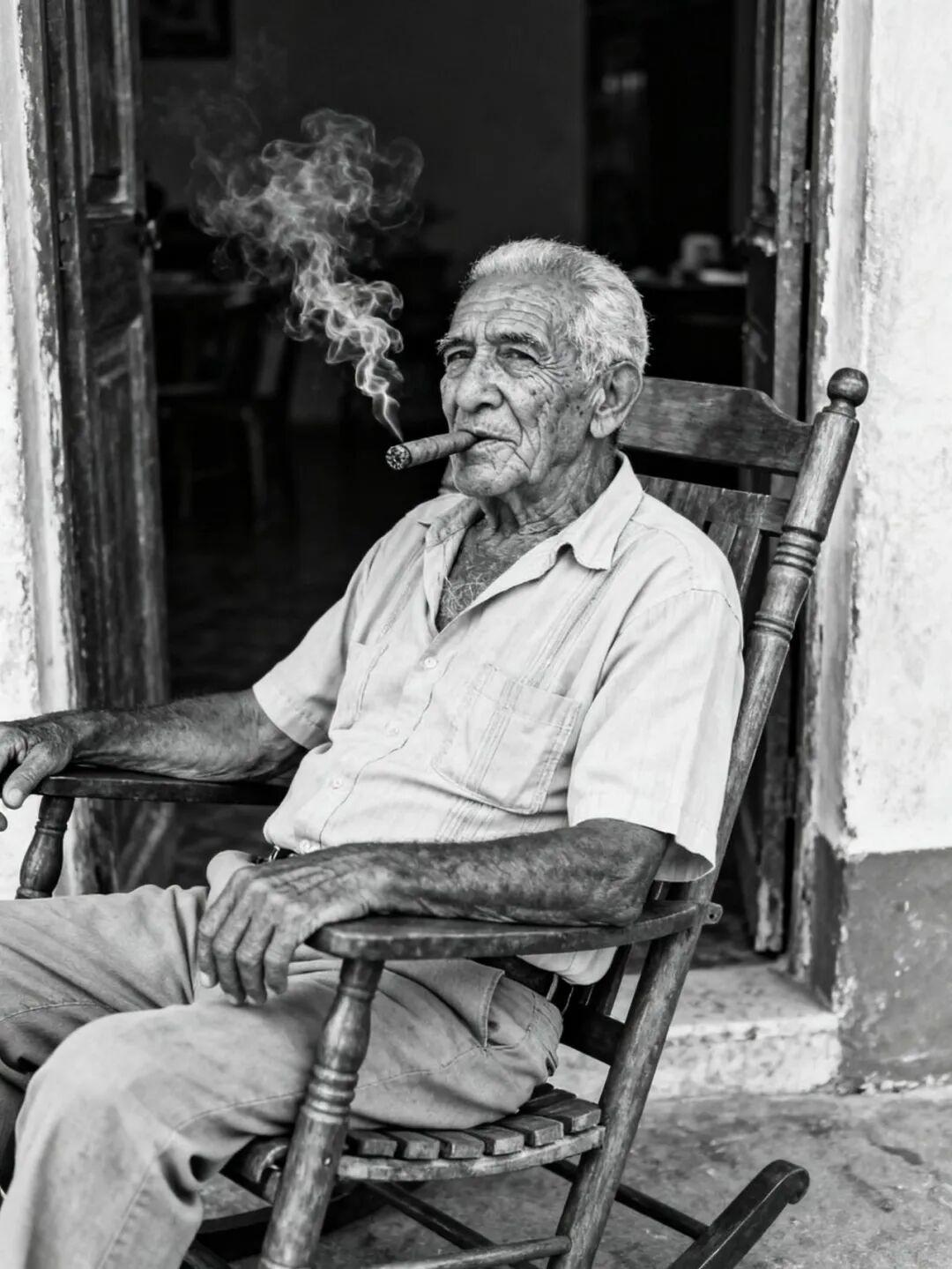 ZERO BASIC AI MAPPING, 3 GRAND AESTHETIC STYLE INDUCTION SHARING