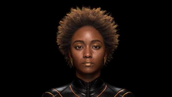 fb22261dj00t34n89003qd000go009em 英伟达开源 Audio2Face 模型:AI 实时生成面部动画,多语言口型同步