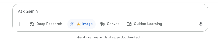 人物摄影，实测谷歌Nano Banana的使用方法与效果（保姆级教程附提示词）