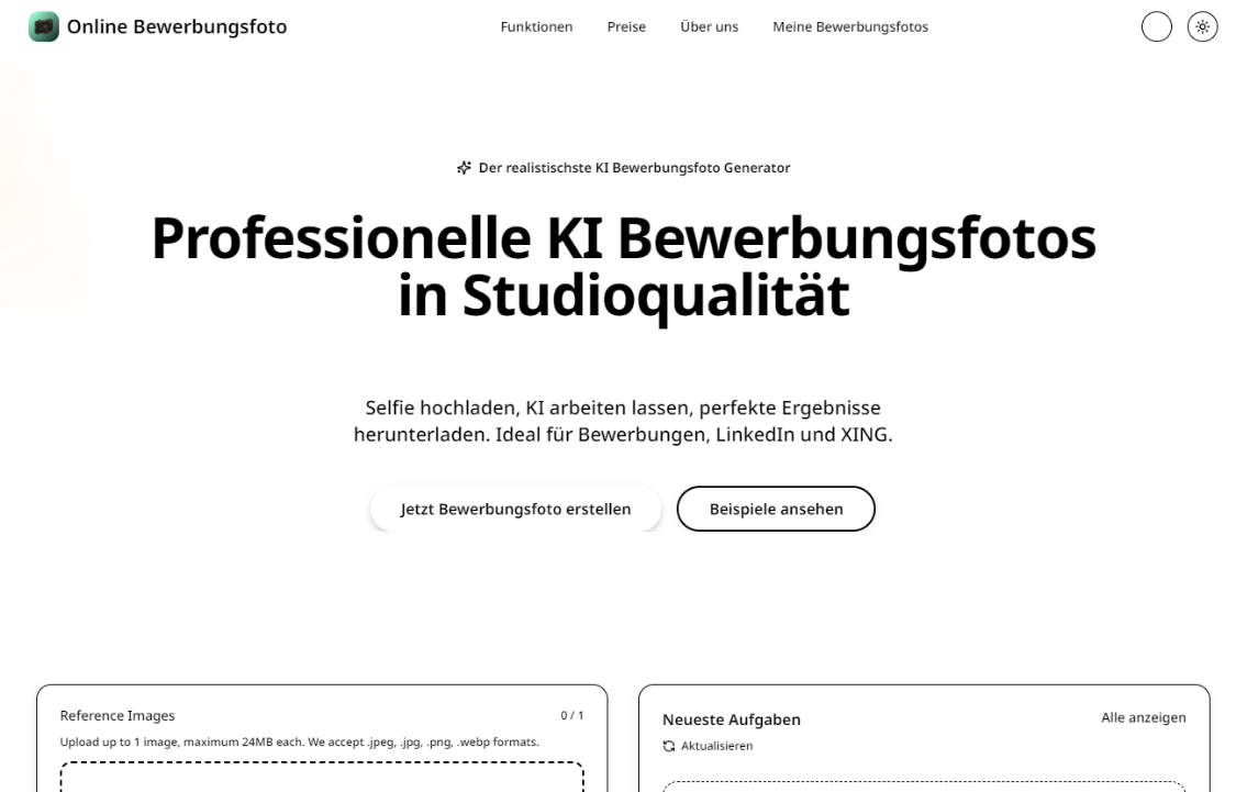 1d019ee5j00t49lab0030d000v900k1p KI Bewerbungsfoto:AI照片工具,快速在线制作专业简历照片