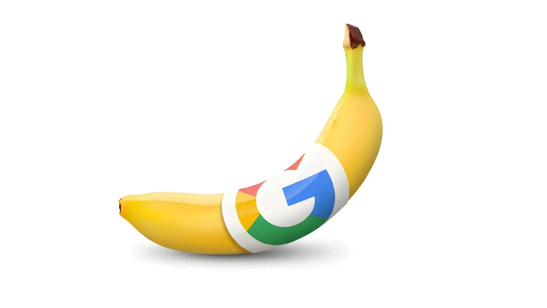 Google "Nano Banana" image AI model is officially open for commercial use: synchronise new batch processing, customize long-width ratio