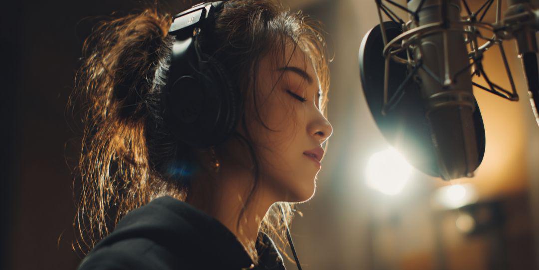 480fd53aj00t4ruwd001id000u000f1p AI改编爆款神曲,手把手教你制作音乐MV《没出息》