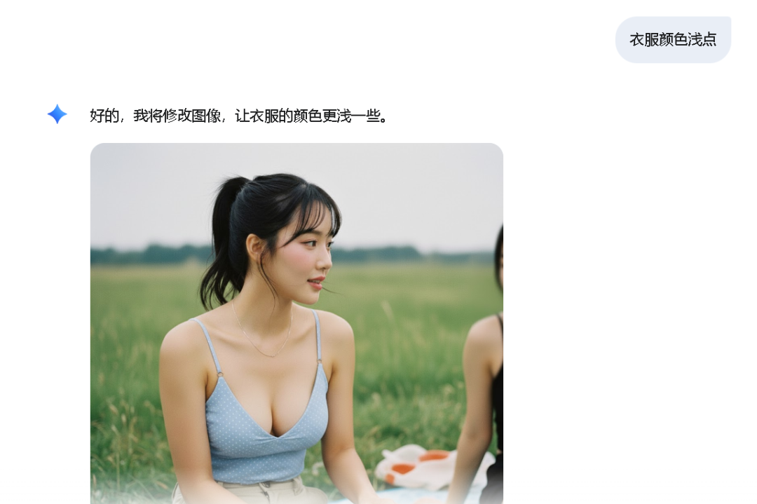 THE 10 A.I. VIDEO TOOLS ARE VERY USEFUL