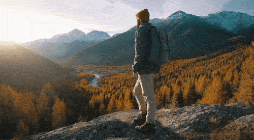 5484ec7fg00t4msjr02pdd000dw007nm Sora2教程玩法,10个热门视频Prompt提示词