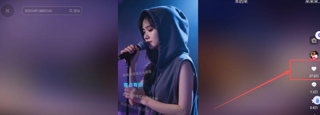 "AI REWRITES THE HYMN AND HANDS TEACH YOU HOW TO MAKE THE MUSIC MV "FACELESS"